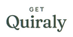 Get Quiraly - Home